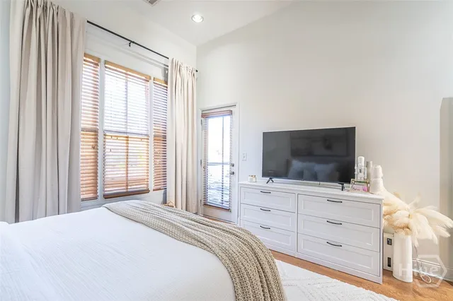 $499,000 | 118 Ruth Drive, Unit 140, Athens, GA 30601