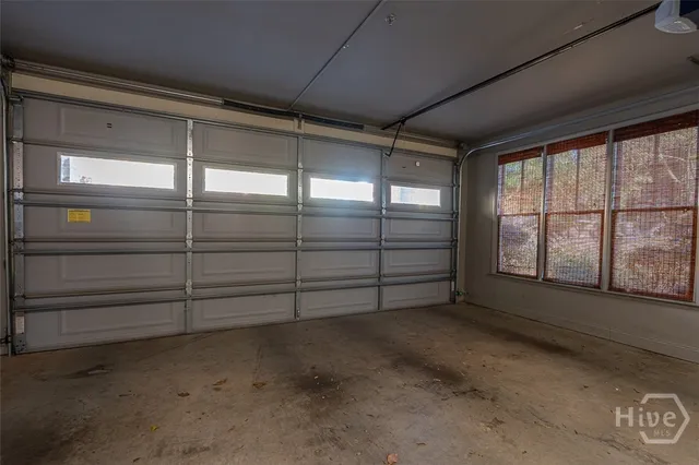 $499,000 | 118 Ruth Drive, Unit 140, Athens, GA 30601