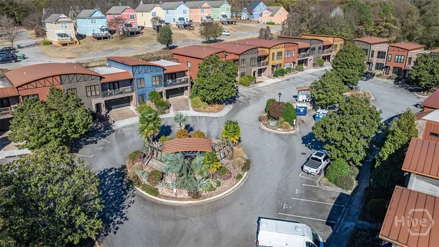 $499,000 | 118 Ruth Drive, Unit 140, Athens, GA 30601