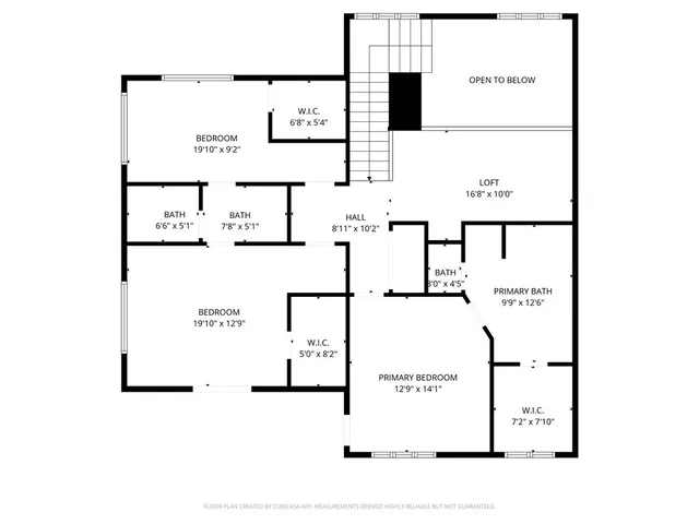 $499,000 | 118 Ruth Drive, Unit 140, Athens, GA 30601
