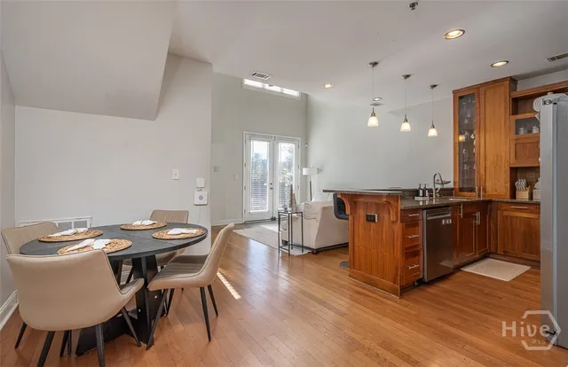 $499,000 | 118 Ruth Drive, Unit 140, Athens, GA 30601