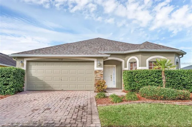 $2,795 | 16567 Cedar Run Drive, Orlando, FL 32828