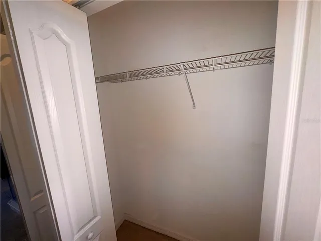 $2,695 | 16567 Cedar Run Drive, Orlando, FL 32828