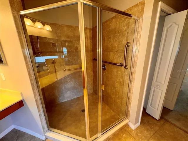 $2,695 | 16567 Cedar Run Drive, Orlando, FL 32828