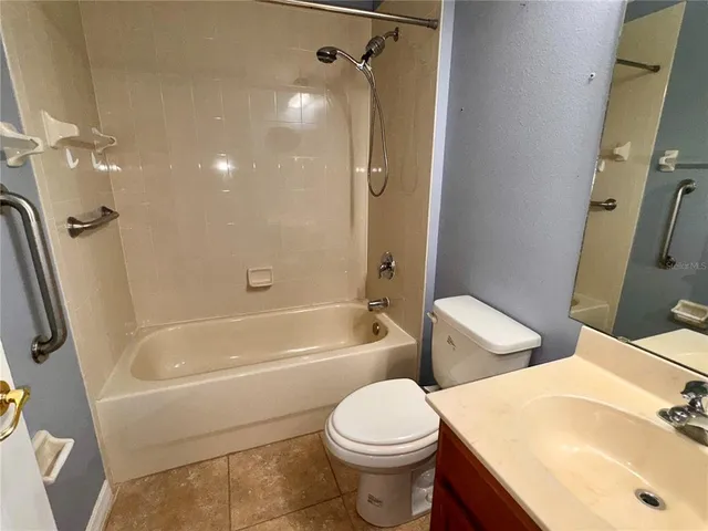 $2,695 | 16567 Cedar Run Drive, Orlando, FL 32828