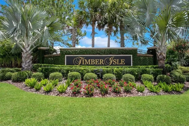a kitchen with stainless steel appliances granite countertop a refrigerator stove a sink and dishwasher