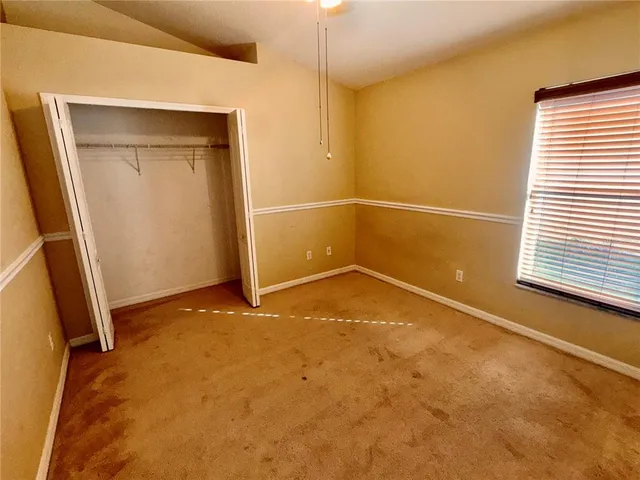 $2,695 | 16567 Cedar Run Drive, Orlando, FL 32828