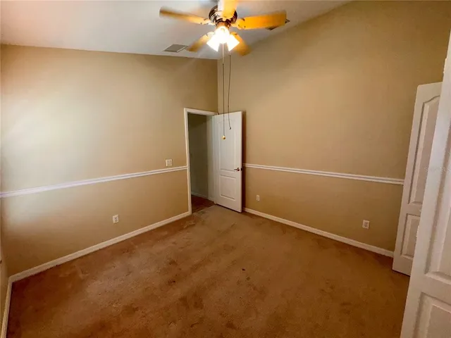 $2,695 | 16567 Cedar Run Drive, Orlando, FL 32828