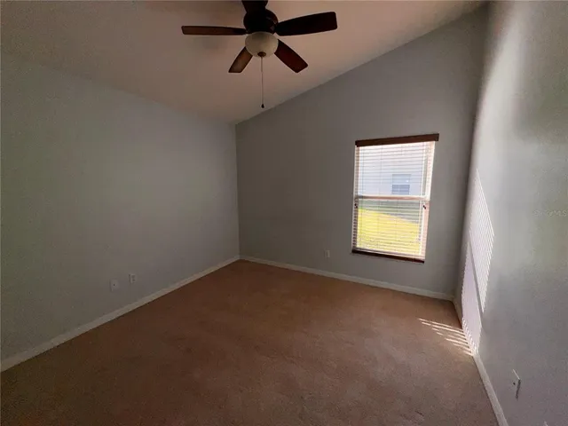 $2,695 | 16567 Cedar Run Drive, Orlando, FL 32828