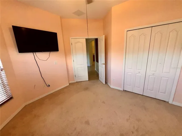 $2,695 | 16567 Cedar Run Drive, Orlando, FL 32828