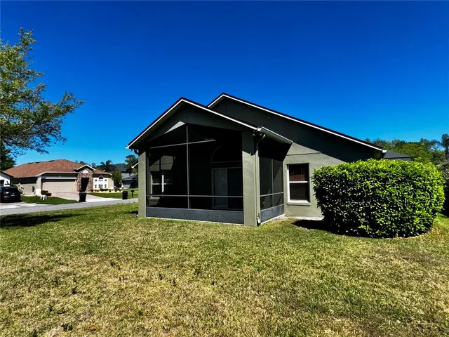 $2,695 | 16567 Cedar Run Drive, Orlando, FL 32828