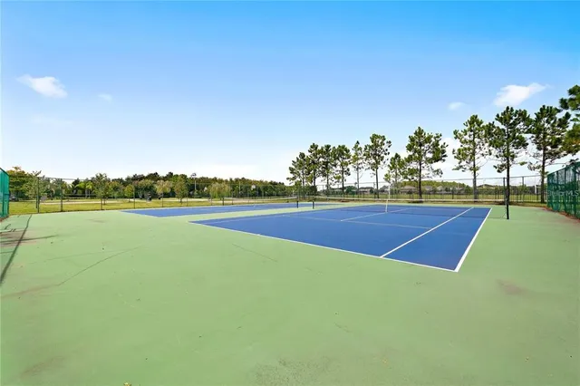 $2,695 | 16567 Cedar Run Drive, Orlando, FL 32828