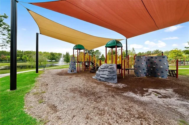 $2,695 | 16567 Cedar Run Drive, Orlando, FL 32828