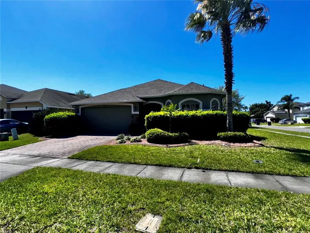 $2,695 | 16567 Cedar Run Drive, Orlando, FL 32828