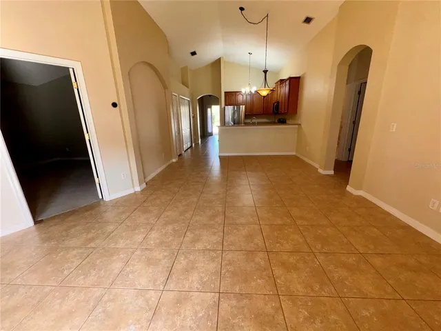 $2,695 | 16567 Cedar Run Drive, Orlando, FL 32828