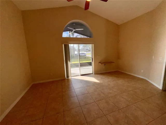 $2,695 | 16567 Cedar Run Drive, Orlando, FL 32828