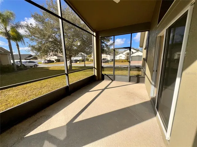 $2,695 | 16567 Cedar Run Drive, Orlando, FL 32828