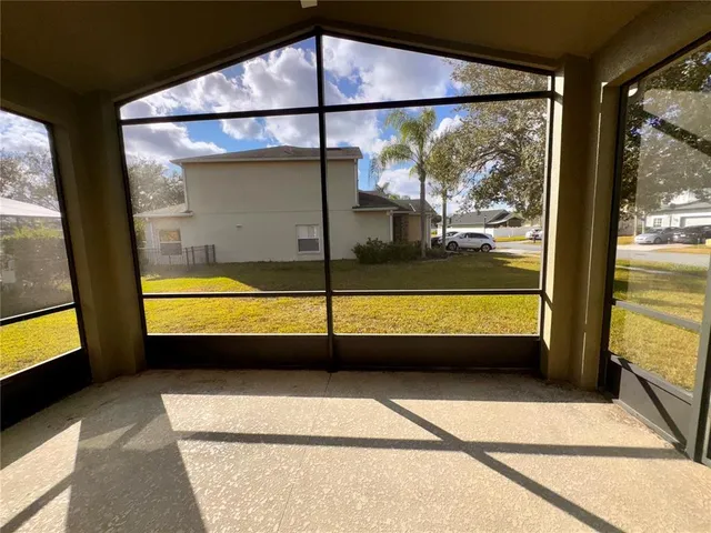 $2,695 | 16567 Cedar Run Drive, Orlando, FL 32828