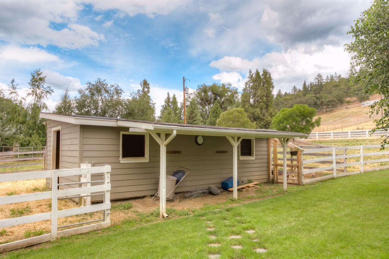 1550 Applegate Street Jacksonville, OR 97530 - Photo 26 of 35 Additional Photo