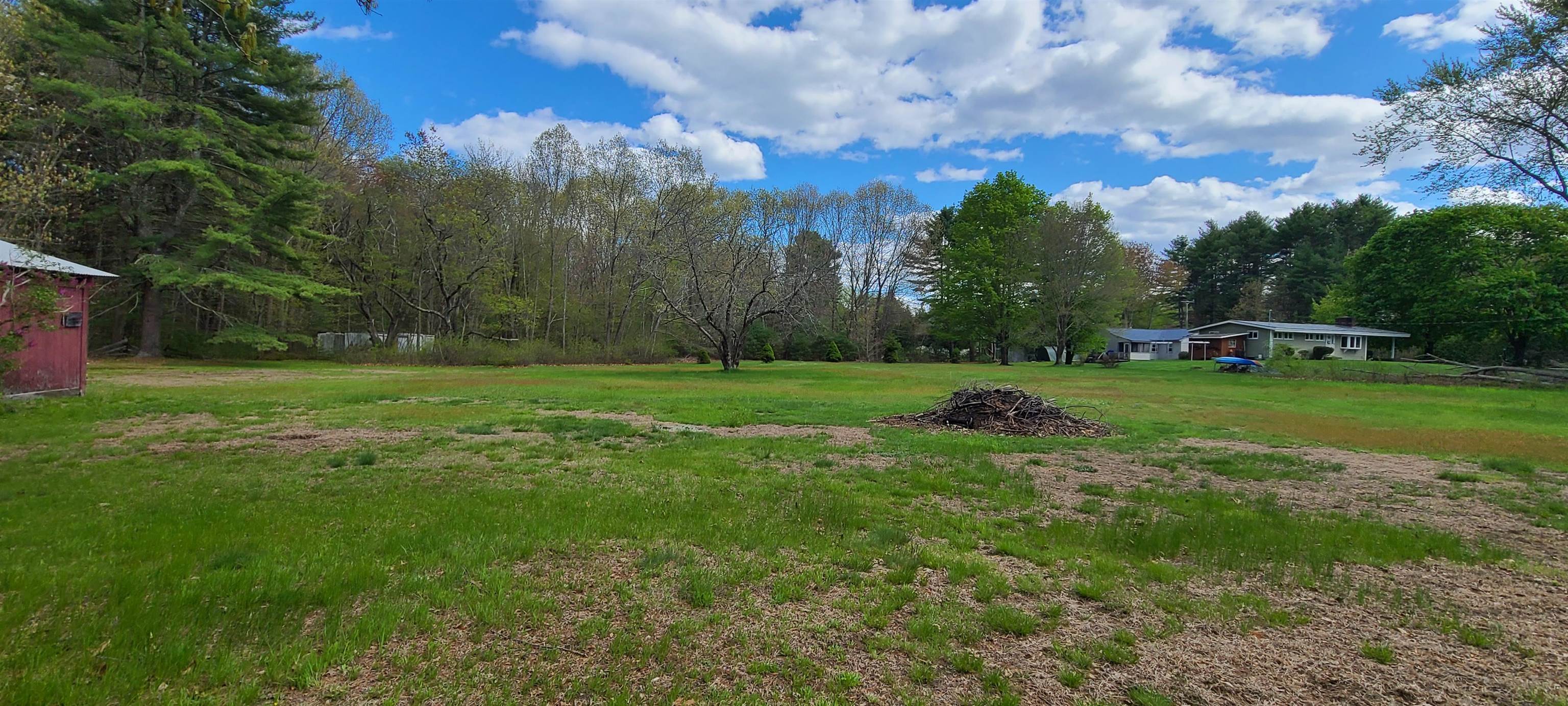 21 Cedar Road North Hampton, NH 03862 - Photo 21 of 28