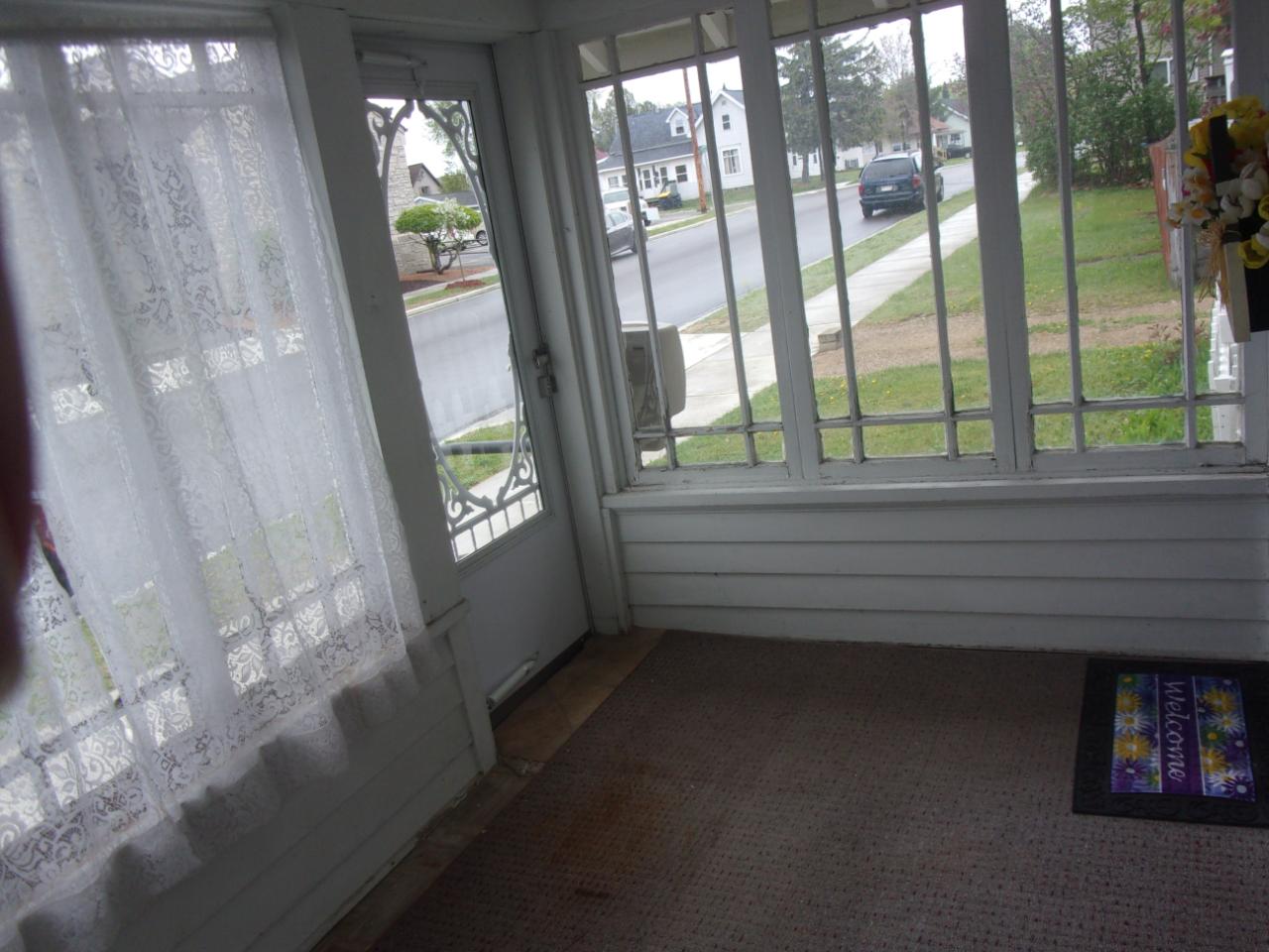 716 Wabash Street Rhinelander, WI 54501 - Photo 20 of 20 Gallery Image 20