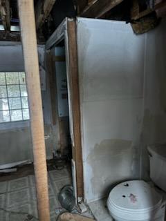 77 Bartlett Road Searsmont, ME 04973 - Photo 7 of 10