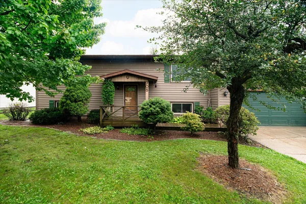 $299,900 | 705 South 14th Street, La Crescent, MN 55947