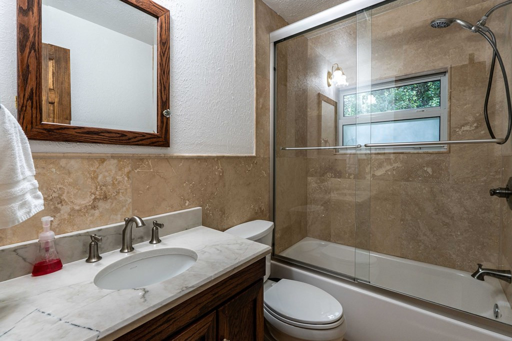 5100 Junaluska Road Andrews, NC 28901 - Photo 20 of 31
