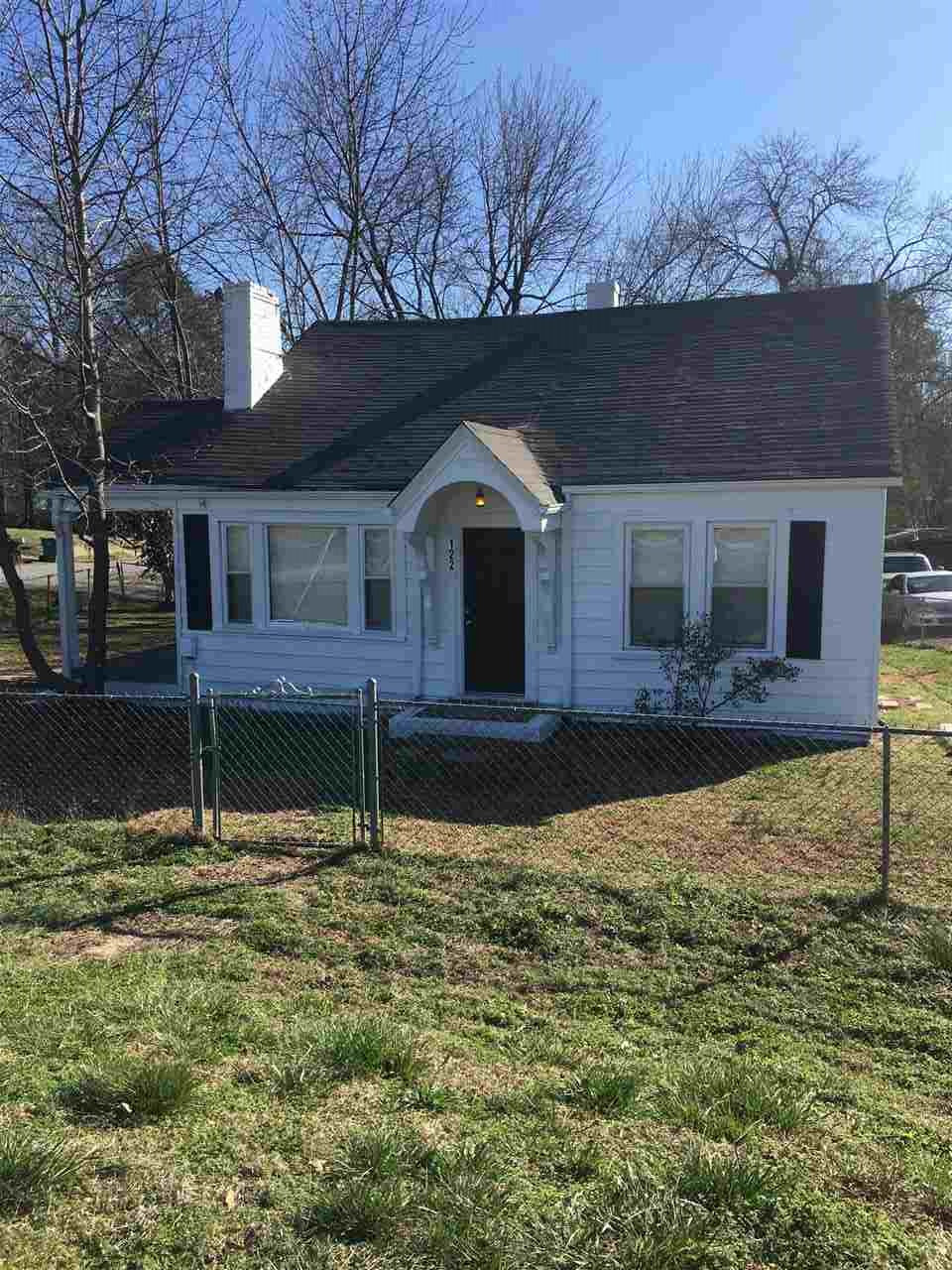 122 Junction Road Durham, NC 27703 - Photo 1 of 7 Photo 1