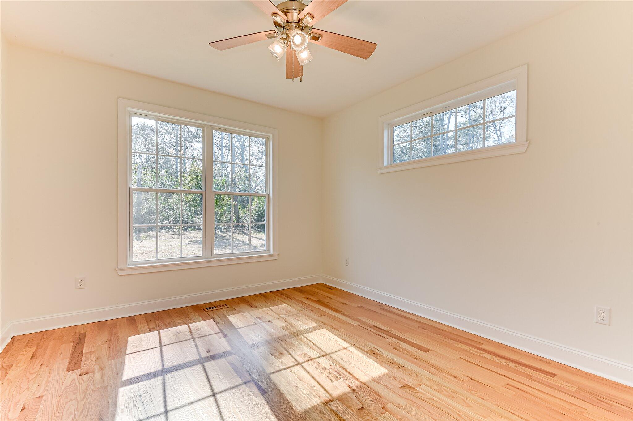 1223 Reid Road Augusta, GA 30909 - Photo 27 of 43 28-128