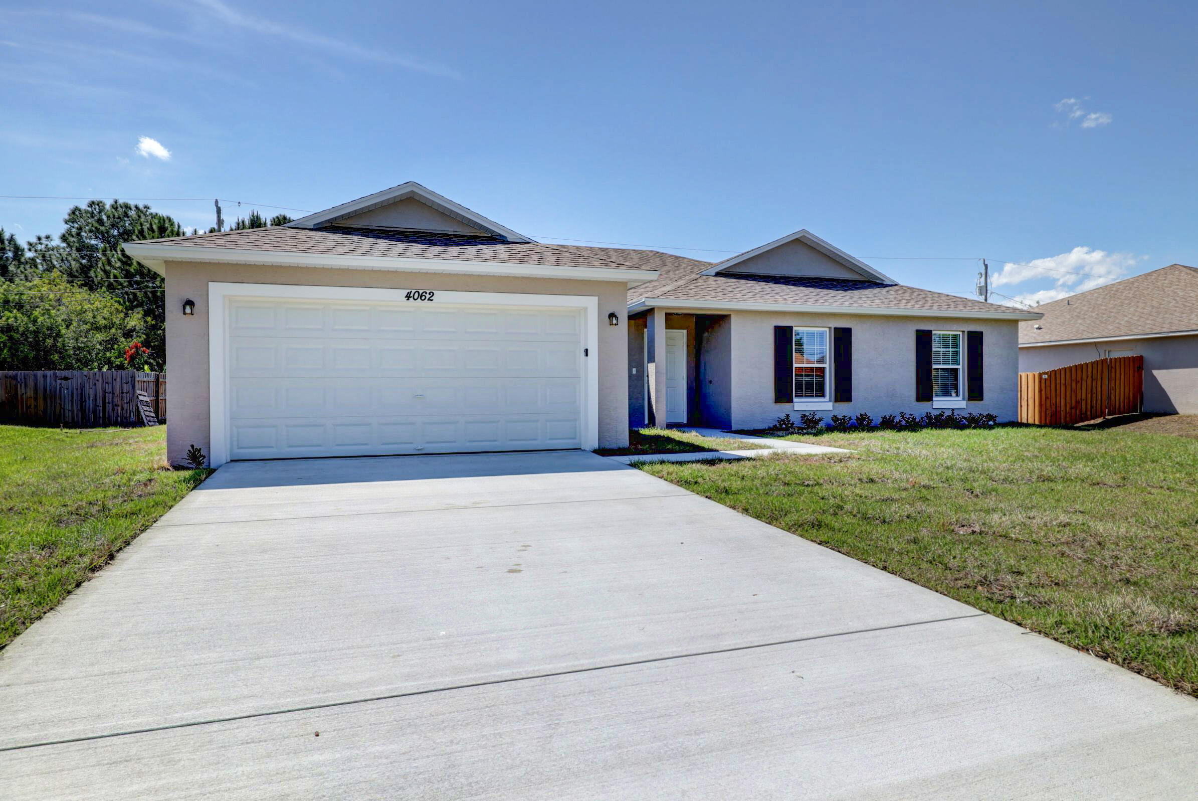 936 Southwest Harvard Road Port St. Lucie, FL 34953 - Photo 3 of 52 03_3j0a5059_60_61_62_63