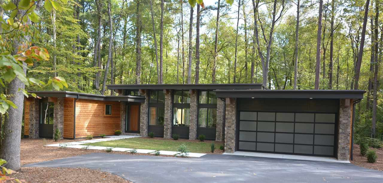 3533 Rugby Road Durham, NC 27707 - Photo 1 of 25 Photo 1