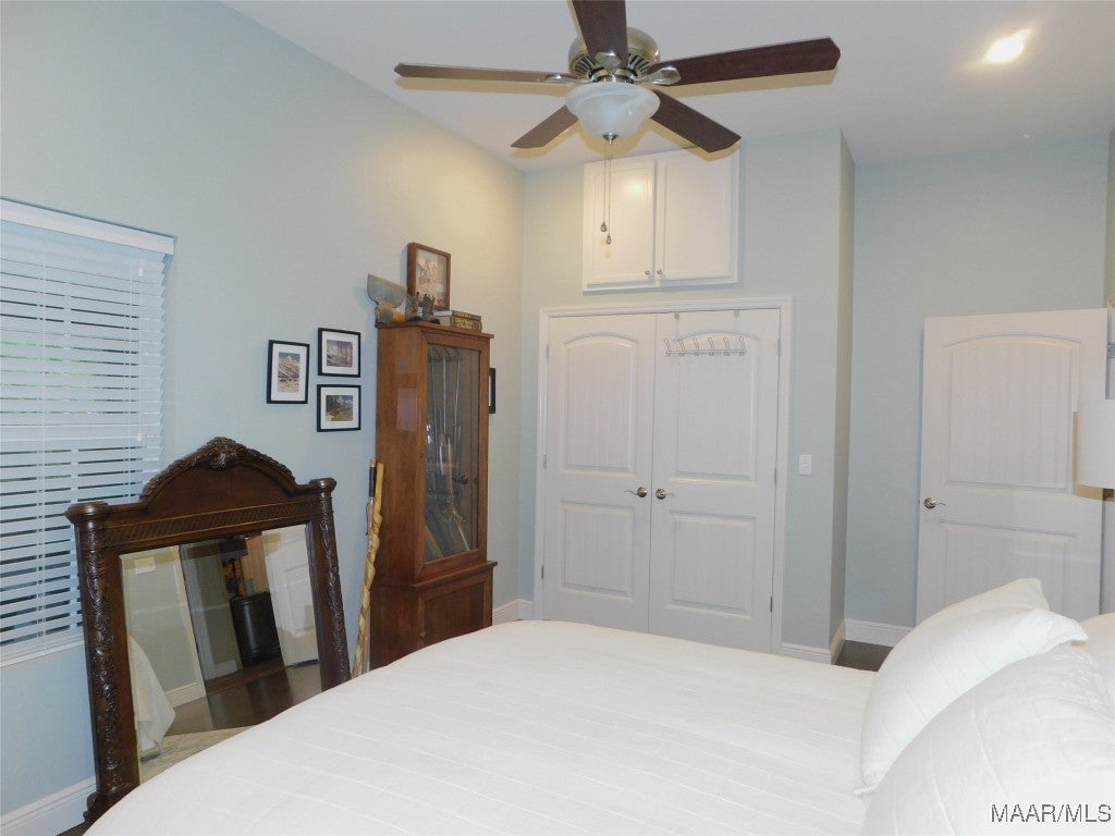 28885 Point A Road Andalusia, AL 36421 - Photo 8 of 21 Gallery Image 8