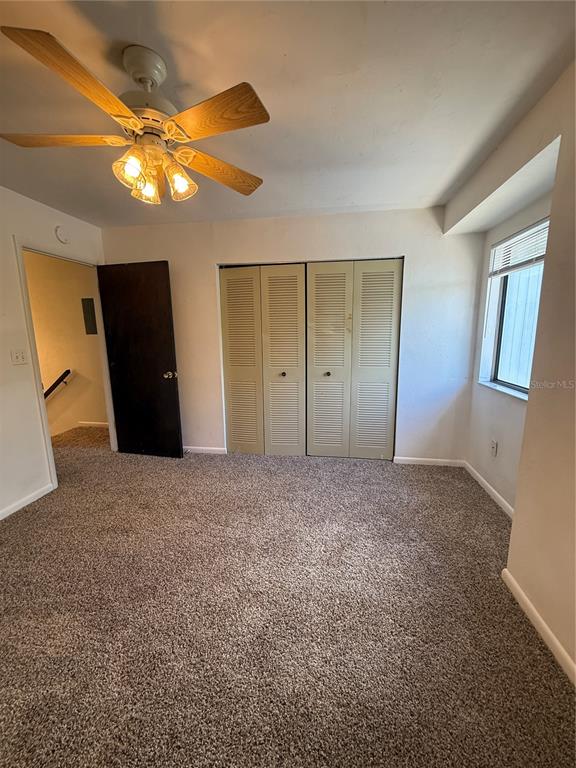 3600 Southwest 19th Avenue, Unit 51 Gainesville, FL 32607 - Photo 27 of 30