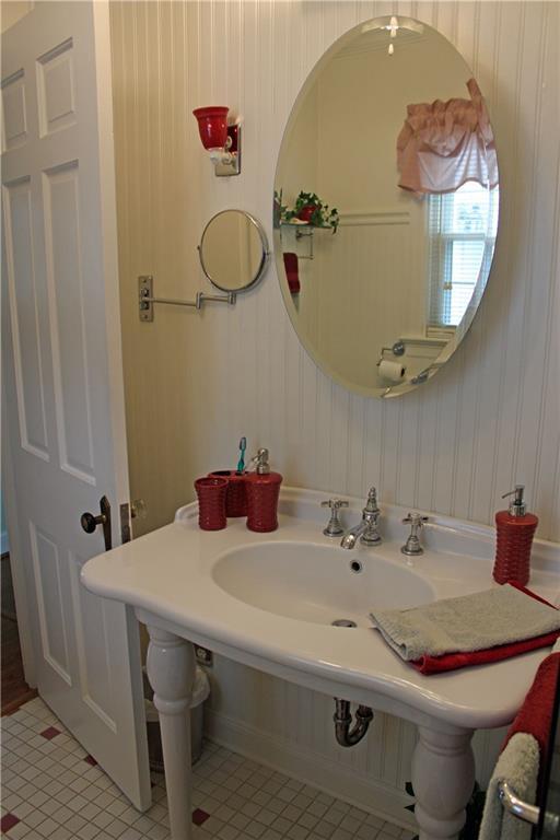 1535 St Paris Pike Springfield, OH 45504 - Photo 19 of 54