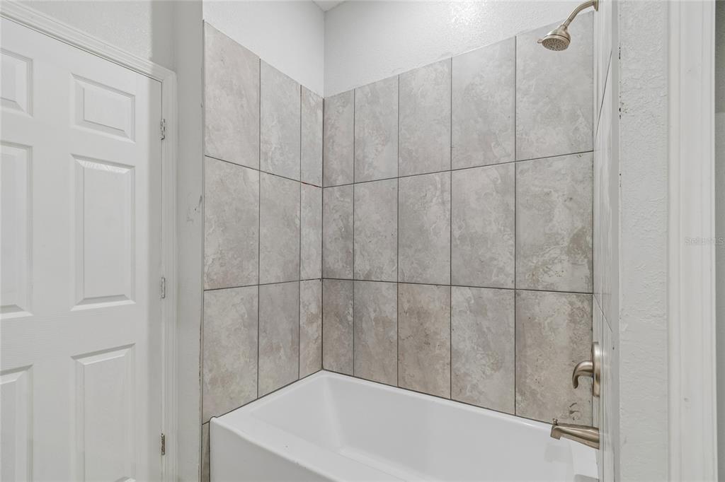 15628 Carlton Lake Road Wimauma, FL 33598 - Photo 47 of 80