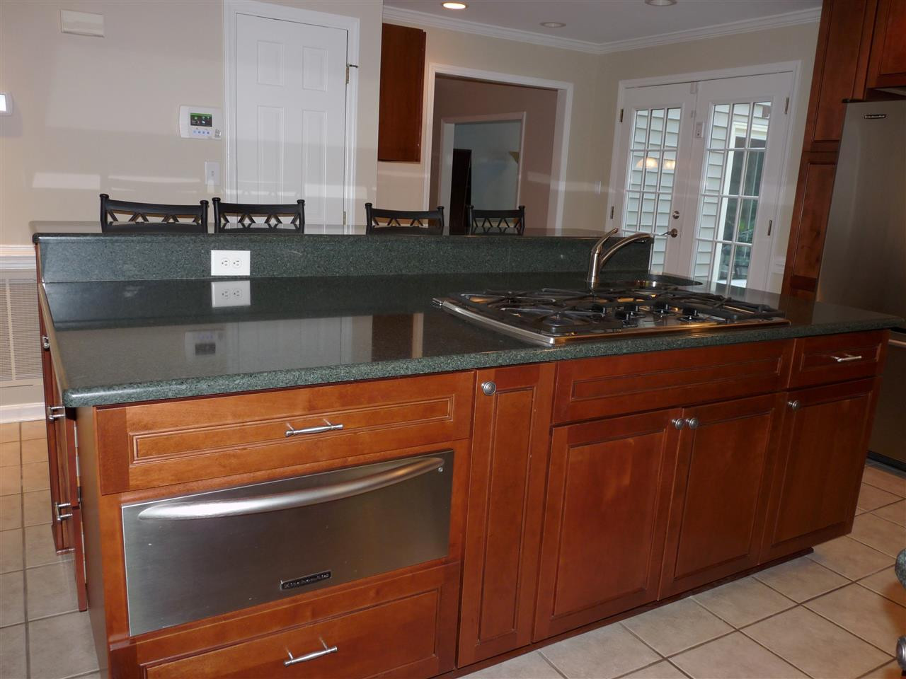 3141 Taylors Ridge Road Wake Forest, NC 27587 - Photo 4 of 25 Photo 4