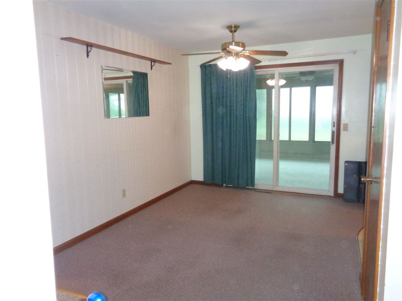 8110 West Caro Road Reese, MI 48757 - Photo 5 of 27