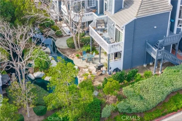 $789,500 | 8132 Atwater Circle, Unit 202, Huntington Beach, CA 92646