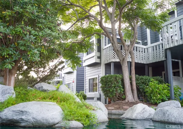 $789,500 | 8132 Atwater Circle, Unit 202, Huntington Beach, CA 92646
