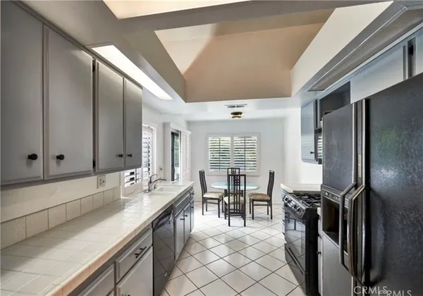 $789,500 | 8132 Atwater Circle, Unit 202, Huntington Beach, CA 92646