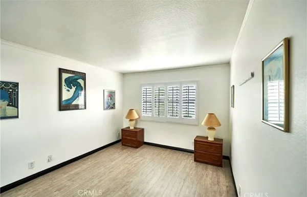 $789,500 | 8132 Atwater Circle, Unit 202, Huntington Beach, CA 92646