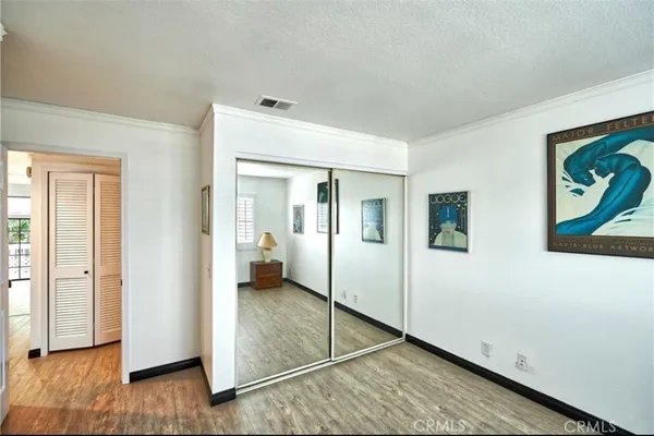 $789,500 | 8132 Atwater Circle, Unit 202, Huntington Beach, CA 92646
