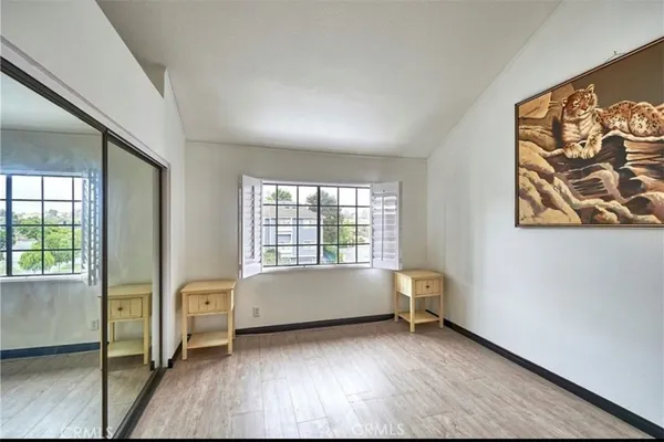 $789,500 | 8132 Atwater Circle, Unit 202, Huntington Beach, CA 92646