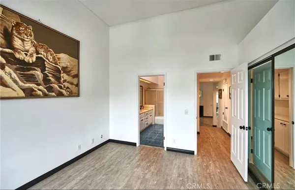 $789,500 | 8132 Atwater Circle, Unit 202, Huntington Beach, CA 92646