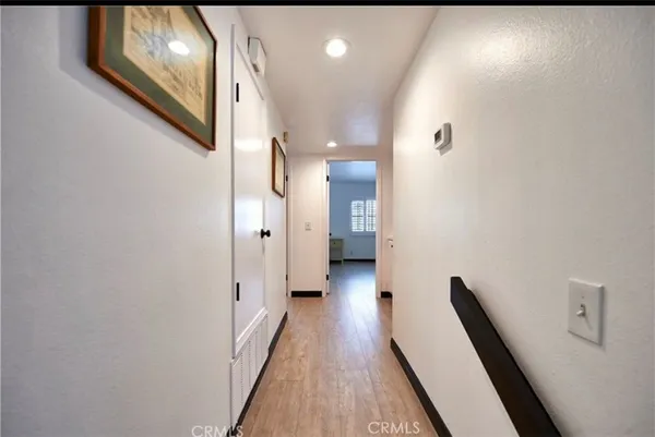 $789,500 | 8132 Atwater Circle, Unit 202, Huntington Beach, CA 92646