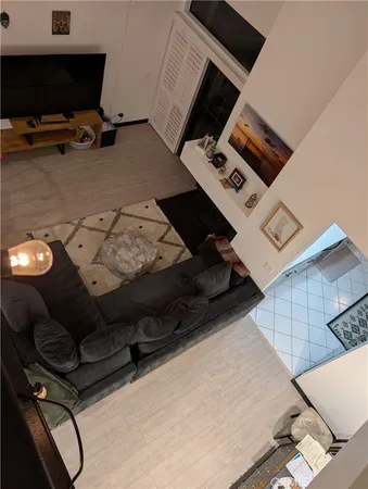 $789,500 | 8132 Atwater Circle, Unit 202, Huntington Beach, CA 92646