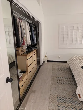 $789,500 | 8132 Atwater Circle, Unit 202, Huntington Beach, CA 92646