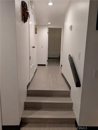 $789,500 | 8132 Atwater Circle, Unit 202, Huntington Beach, CA 92646