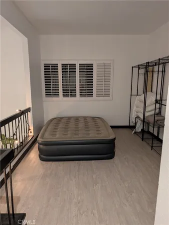 $789,500 | 8132 Atwater Circle, Unit 202, Huntington Beach, CA 92646